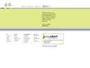 GODA & ASSOCIATES, INC.
