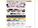 INTERNATIONAL COMMERCE & MARKETING CORP.