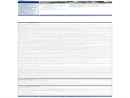 FIDELITY INFORMATION CORP