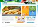 ENVIRO-DYNAMICS GROUP INC