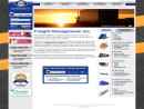 FREIGHT MANAGEMENT, INC.