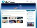 GO!FOTON CORPORATION