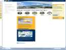 GREATER BRIDGEPORT TRANSIT