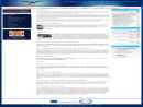 TOTAL FORENSIC SOLUTIONS, INC