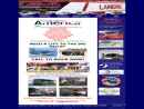 LAMERS BUS LINES INC