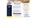 GOLDEN EAGLE MOVING, LLC