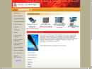 GOLDEN GATE NETWORKS, INC.
