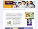 GOLDEN KEY GROUP LLC