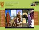 GOLDEN ASSOCIATES LANDSCAPE ARCHITECTS