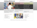 Imaginspiration, Inc.