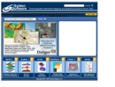 GOLDEN SOFTWARE, LLC