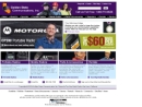 GOLDEN STATE COMMUNICATIONS, INC