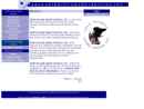 GOLD SECURITY GUARD SERVICES