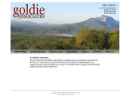 GOLDIE & ASSOCIATES, INC