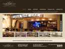 GOLDMAN DESIGN GROUP LLC