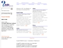 SPEARHEAD NO. 2 OF THE AVRAHAM Y. GOLDRATT INSTITUTE, A LIMITED PARTNERSHIP