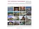 GOLDSTEIN PARTNERSHIP, THE