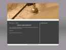 MCFARLAND-DYER & ASSOCIATES, INC.