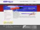 MICRO SYSTEMS INC