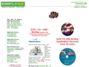 MULTIMEDIA RECORDING SYSTEMS,