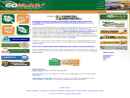 FORESTRY RESOURCES VEGETATION MANAGEMENT INC.