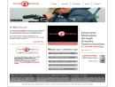 GONZALEZ MARKETING, LLC
