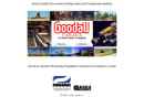 GOODALL RUBBER CO.
