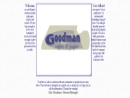 GOODMAN WIPER & PAPER, INC