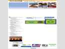 GOODWILL INDUSTRIES OF THE CHESAPEAKE, INC.