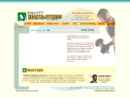 PAVITT HEALTH & FITNESS