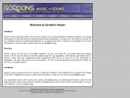 GORDON'S MUSIC & SOUND, INC.