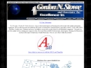 E3 DIAGNOSTICS, INC.