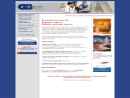 GORE BROTHERS REPORTING CO., INC.