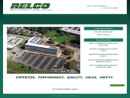 REILLY ELECTRICAL CONTRACTORS, INC.