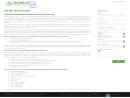 GORILLA GLOBAL GROUP, LLC, THE