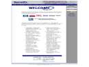 GORRELLS COMPUTER SERVICES, INC