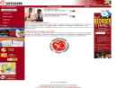 Safeguard Business Systems