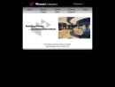 GOSSEN LIVINGSTON ASSOCIATES, INC