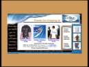 GoSurf Sportswear, Inc.