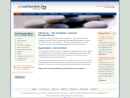 GO SUSTAINABLE ENERGY, LLC