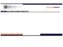 Technomedia Solutions