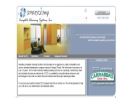 Complete Maintenance & Janitorial, Inc.