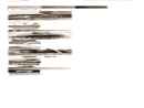 BRAND INNOVATION GROUP, LLC., THE
