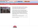 HEALTH &SAFETY MANAGEMENT, INC.