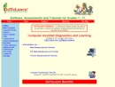 GoToLearn, Inc.