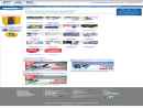 PRODUCTION AUTOMATION CORPORATION