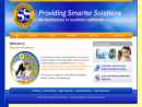 SMARTERSOLUTIONS, INC