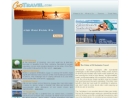 earlfield travel