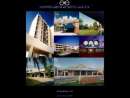 Gottfried & Garcia Architects, AIA, PA