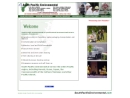 South Pacific Environmental (Guam), LLC